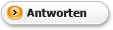 Antwort