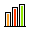 Kakteenforum Statistiken