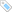 palmenzuensler