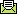 Neue Beitr�ge